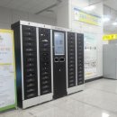 수원시청역 수원시민신문