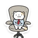 리리사진관 이미지