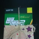 세븐일레븐 철산점 이미지