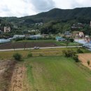 성토목장 이미지