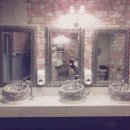 드마리스 부천점 이미지