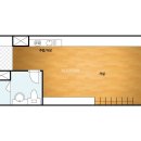 늘봄공인중개사사무소 이미지