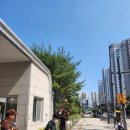 GD팩토리 이미지