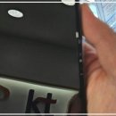 폰이팡 중고폰 선불폰 송파점 후기: 중고 아이폰 사고팔기 이곳만큼 편한 데가 없어요!