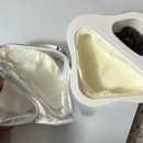 요플레 빙그레 zero 초코링 쿠팡 로켓프레쉬 내돈내산 후기(라 쓰고 후회라 부른다)