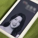 (주)현충사에너지 | [4월 일상] 이직, 호족반, 어프로치, 벚꽃, 호수공원, PT, 커피 테이스팅, 현충사로 가득한 어느 봄 날
