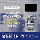 CT모텔 | 현지인 추천 천안 성정동 CT TOP 3 리스트