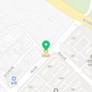 GS25 강화빌리지점 이미지