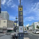 호삼계탕카페 | 2만 원으로 10만5천 원 어치 언니카세 먹기 메이드인코리아 남포점 내돈내산 후기