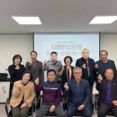 금천1리 이미지