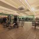 팀메이크짐 이미지