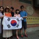 선기로1-5 이미지