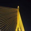 크루즈트립