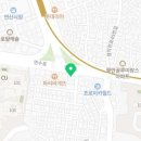 연산삼보약국