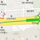 리빙웰치과의원 이미지