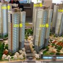 효성명문공인중개사사무소 이미지