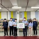 유한킴벌리(주)김천공장 이미지