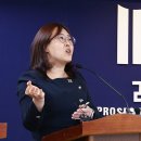 서초중앙공조 이미지