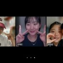 샤인닥터스 이미지