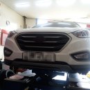 현대자동차상대점 이미지