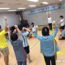 튼튼어린이병원 이미지