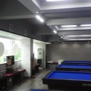 정안당구장 이미지