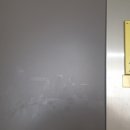 하단동010 이미지