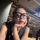 룩스토어 감삼역네거리점 이미지