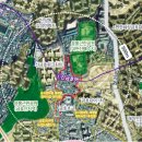 신금호역 이미지