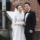 서울시 중구 정동빌딩 Daum카페