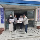 목포제일중학교 이미지