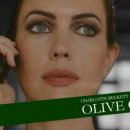 영화로 배우는 영어회화 이미지