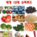 자연과 콩 이미지