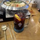 [하남맛집] &#39;정성식 본점&#39;에서 푸짐한 저녁한상 후기!