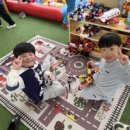 양우농장 이미지