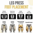 피트니스055김해인제대점 이미지
