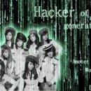 써니플로 이미지