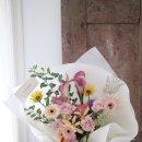 사림동136 이미지