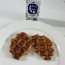 고칼슘우유 경험해본 진짜 소화가 잘되는 우유 후기