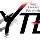 으뜸태권도체육관 이미지