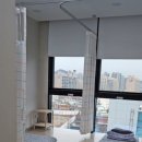 하늘별소아청소년과의원 이미지