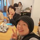 바오밥건축사사무소 네이버블로그