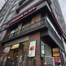 투썸플레이스장산역점 이미지