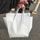 자연소리당진한우