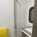 파스텔연세소아청소년과의원 이미지