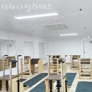 씨유 신평대로 이미지