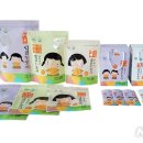 광제산영농조합법인 이미지