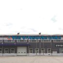 청도농기계임대사업소(산서분소) 이미지