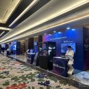 한국의약품물류(주) 이미지