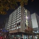 미사박사공인중개사사무소 이미지